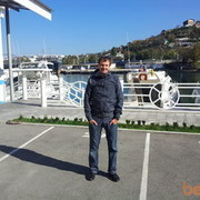  ,   , 42 ,   ,   , c , 