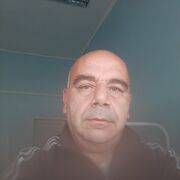  ,  , 44