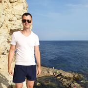 ���������� ����, ���� ������� ���������, 37 ���, ������������ ��� ����� � ���������, c�������� ���������, ���������