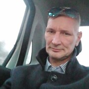  ,   , 49 ,   ,   