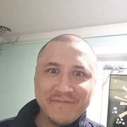  ,   , 41 ,   ,   , c , 