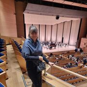  ,   , 56 ,   ,   , c 