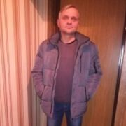 ���������� �����, ���� ������� �����, 50 ���, ������������ ��� ������, ����� � ���������