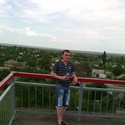  -,   , 48 ,   ,   , c 