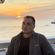 ���������� ������, ���� ������� �������, 32 ����, ������������ ��� c�������� ���������