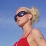 ���������� ��������, ���� ������� Irina, 42 ����, ������������ ��� ������, ����� � ���������, c�������� ���������