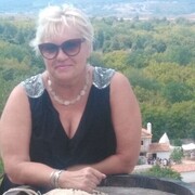 ���������� �����������, ���� ������� �����, 57 ���, ������������ ��� ������, ����� � ���������, c�������� ���������