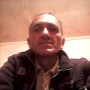  Loddon,  , 50