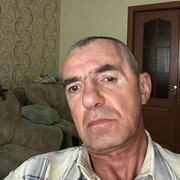  ,   , 61 ,   ,   , c , 