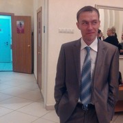 ���������� �������, ���� ������� ���������, 41 ���, ������������ ��� ������, ����� � ���������, c�������� ���������