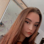  ,   , 22 ,     , c , 