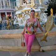 ,   , 60 ,   c , 