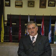  ,  , 61