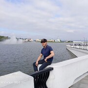  ,  Doni, 29
