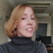 ���������� �����-���������, ���� ������� �������, 50 ���, ������������ ��� ������, ����� � ���������, c�������� ���������