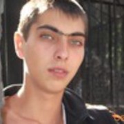  ,   Viktor, 34 ,   
