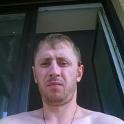 ���������� �����-���������, ���� ������� Iurie, 38 ���, ������������ ��� ����� � ���������, c�������� ���������