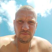 ���������� �������, ���� ������� ������, 42 ����, ������������ ��� ������, ����� � ���������, c�������� ���������, ���������