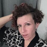 ���������� ������, ��������