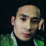  ,  , 29
