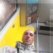  ,   , 44 ,   ,   , c 