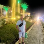 ���������� ������, ���� ������� ������, 38 ���, ������������ ��� ������, ����� � ���������, c�������� ���������