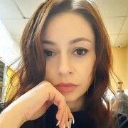 ���������� �����, ���� ������� �����, 35 ���, ������������ ��� ������, ����� � ���������