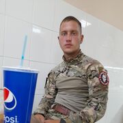 ���������� ������������, ���� ������� ������, 27 ���, ������������ ��� ������, ����� � ���������