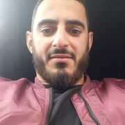 ���������� �����������, ���� ������� ������, 29 ���, ������������ ��� ������, ����� � ���������