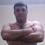   ,   Roman, 43 ,   