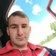  ,  , 27
