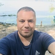 ���������� ������������, ���� ������� �������, 42 ����, ������������ ��� ����� � ���������, c�������� ���������