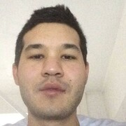  ,  , 30