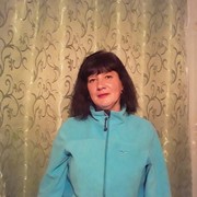  ,   , 56 ,   ,   , c 