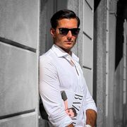 ���������� �������, ���� ������� ��������, 37 ���, ������������ ��� ����� � ���������, c�������� ���������