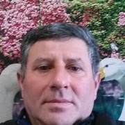  ,   , 55 ,   ,   , c 