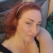  -,   Liliana, 46 ,   ,   