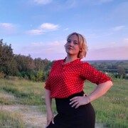  ,   Ekaterina, 24 ,   ,   , c 