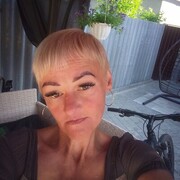  ,   , 44 ,     , c 