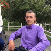 ���������� �����, ���� ������� �����, 26 ���, ������������ 