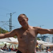  ,  Daniil, 50