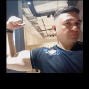 ���������� ������, ���� ������� � �� �������, 43 ����, ������������ ��� ������, ����� � ���������, c�������� ���������, ���������