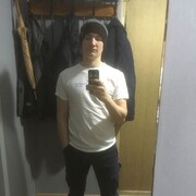  ,   , 27 ,   ,   