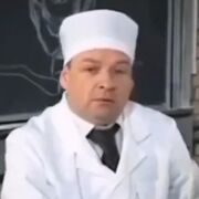  ,  , 55