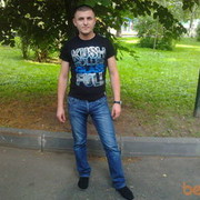 ���������� ������, ���� ������� ���������, 41 ���, ������������ ��� ������