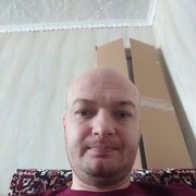  ,   , 38 ,   ,   , 