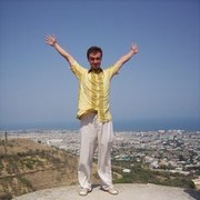 ,   , 43 ,   