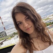 ���������� �����-���������, ���� ������� ���������, 26 ���, ������������ ��� ����� � ���������, c�������� ���������