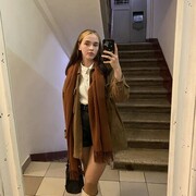 ���������� ������, ���� ������� ����, 25 ���, ������������ ��� ������, ����� � ���������