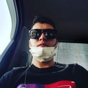  ,   Artur, 31 ,     , c , 